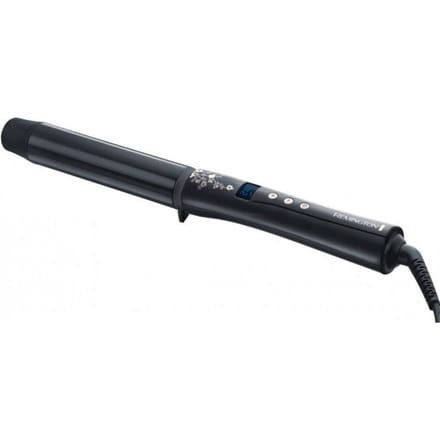 Remington CI9532 Pearl Pro - 32 mm Krultang