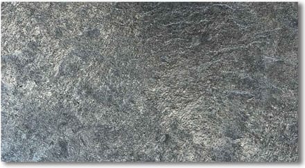 Natuursteen XL London 60x30cm