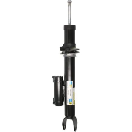 Schokdemper BILSTEIN 24-277945 links