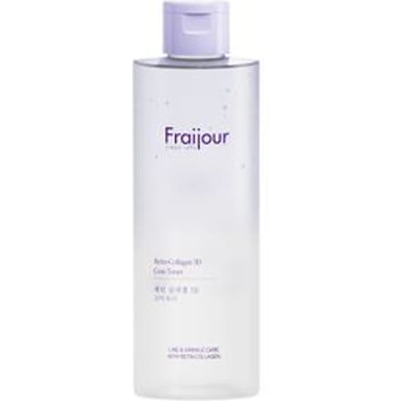 Fraijour - Retin-Collagen 3D Core Toner 250ml