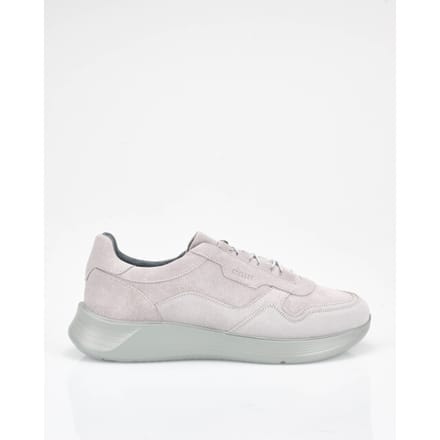 Cycleur de Luxe Sneakers