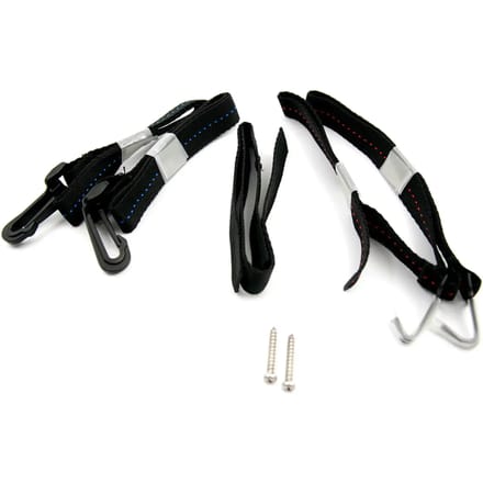Motorfiets riem onderdelen Tucano Urbano Termoscud® R240PRO