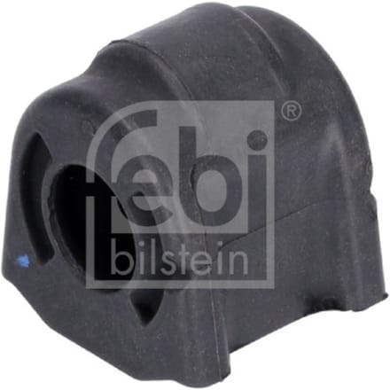 Aanslagbuffer FEBI BILSTEIN 183661