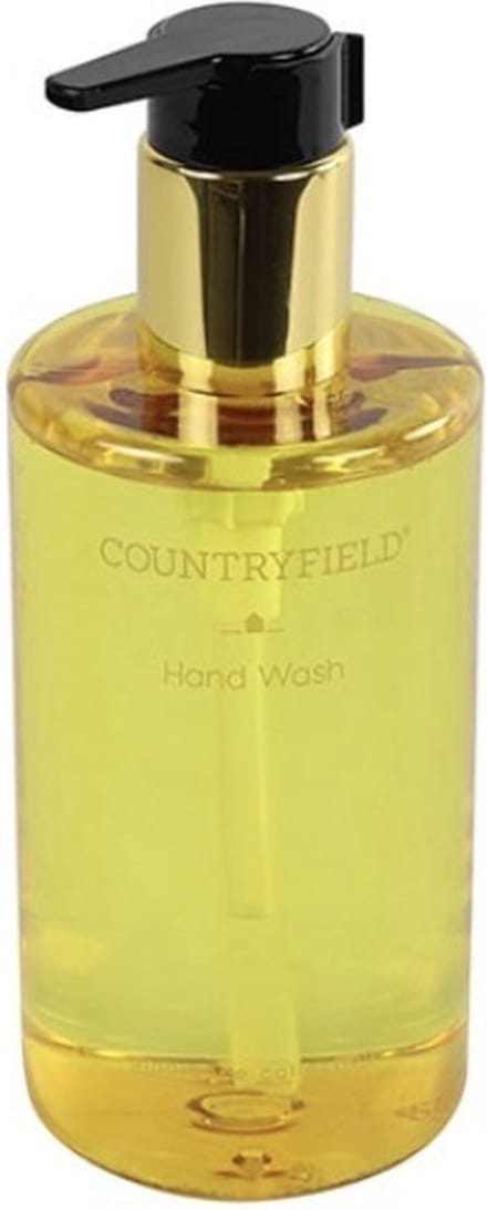 Handzeep Countryfield Optimism