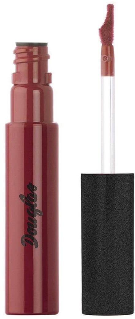 Douglas - 11 Caracolie - Mattissim - Mat Lipstick - Matter Lippenstift - 5.5 ml