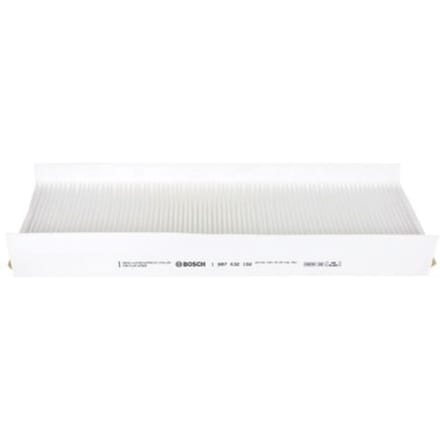 Cabinefilter BOSCH 1 987 432 192