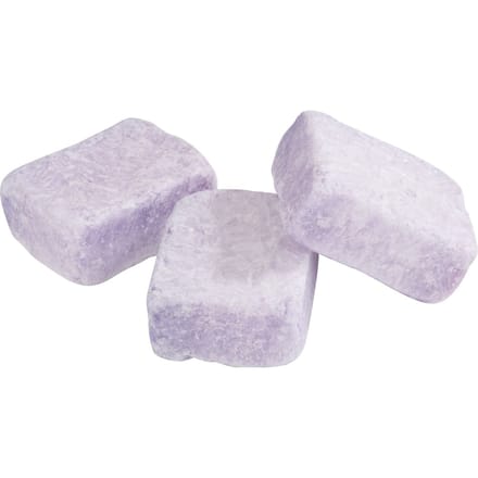 Ideas 4 Seasons Aroma Blokjes Lavendel 3 stuks