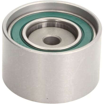 Geleiderol, distributieriem SKF VKM 89006