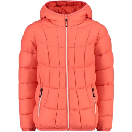 Cmp 33z1435 Jas Rood 10 Years Meisje