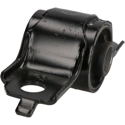 Voorste draagarm silentblock YAMATO J43022CYMT rechts