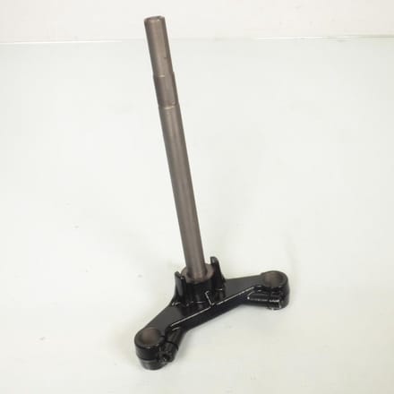 Fourche TNT pour Scooter Yamaha 50 Bw's 1999 à 2003 Neuf