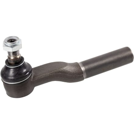 Spoorstangeinde FEBI BILSTEIN 171421