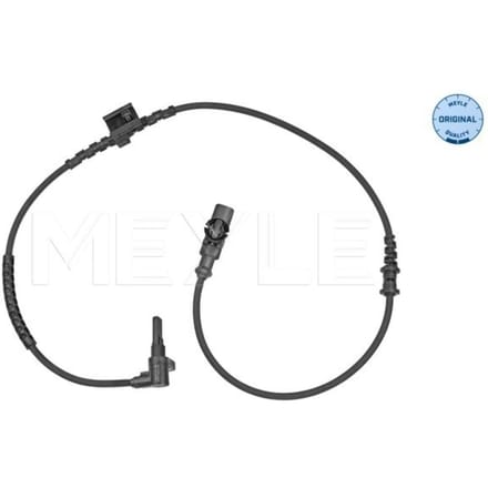 Sensor, wielsnelheid MEYLE ELECTRONICS 614 899 0046