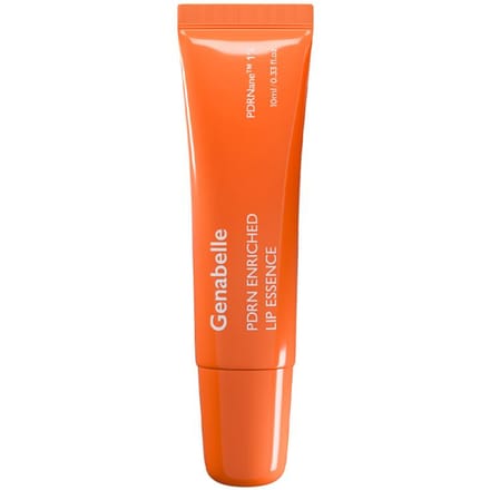 Genabelle PDRN Verrijkte Lip Essence Hydraterende Voedende Lipverzorging 10ml