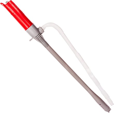 Hevelpomp elektrisch