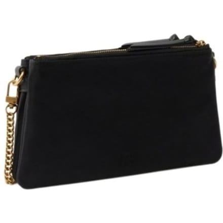 PINKO 105359 A358 Zwart N/A EU