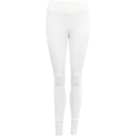 Dameslegging met volledige grip BR Equitation Mandy