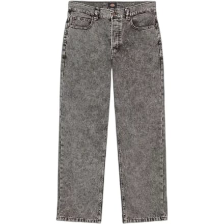 Straight Jeans Dickies Thomasville