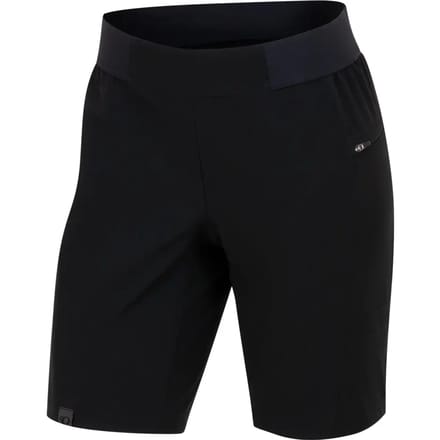 Dames short zonder huid Pearl Izumi Summit