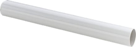 Viega sifonbuis 613280 32x250mm pp wit