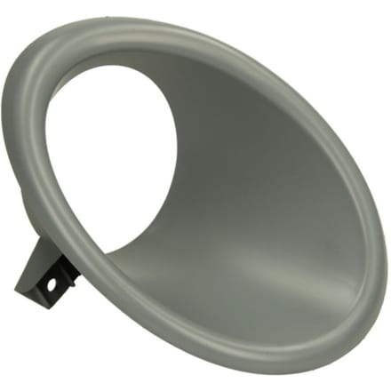 Sierstrip bumper BLIC 6502-07-5507915P links