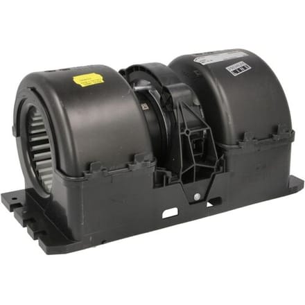 Binnenventilator MAHLE AB 405 000P