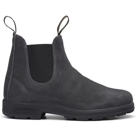 Laarzen Blundstone Original Chelsea