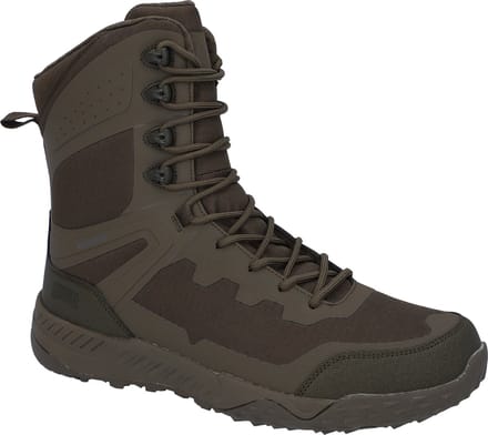 Magnum Ultima 8.0 SZ WP Ranger Green 35