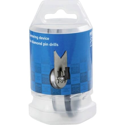PFERD TOOLS 68300096 DPD 5-12 FL Boorhulp 1 stuk(s)