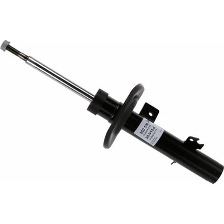 Schokdemper SACHS 350100