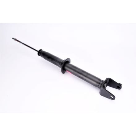 Schokdemper Excel-G KYB 341179
