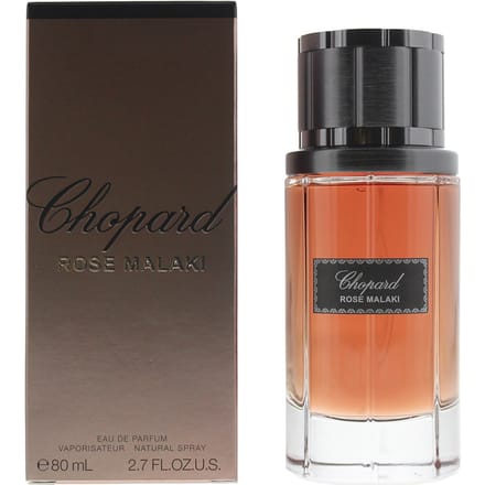 Chopard Rose Malaki Eau De Parfum Unisex 80 ml - 80 ml