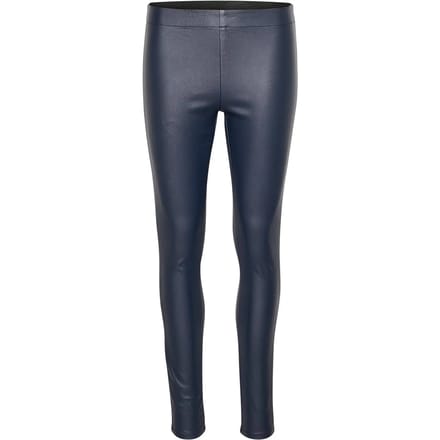 Leggings voor dames CULTURE Bettine