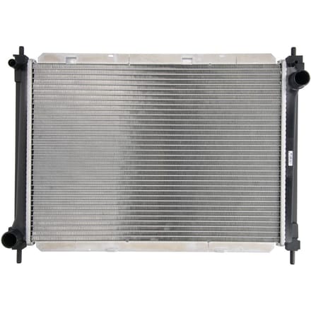 Radiator, motorkoeling KOYORAD PL022163