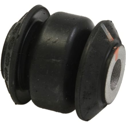 Voorste draagarm silentblock LEMFÖRDER 37098 01
