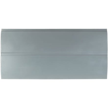 Reparatieset, deur BLIC 6508-01-2515158P
