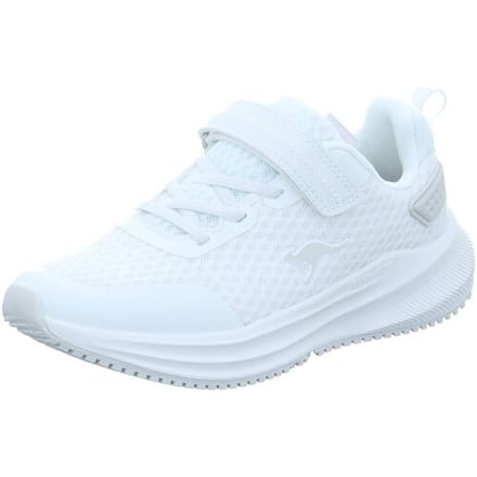 Lage Sneakers Kangaroos -