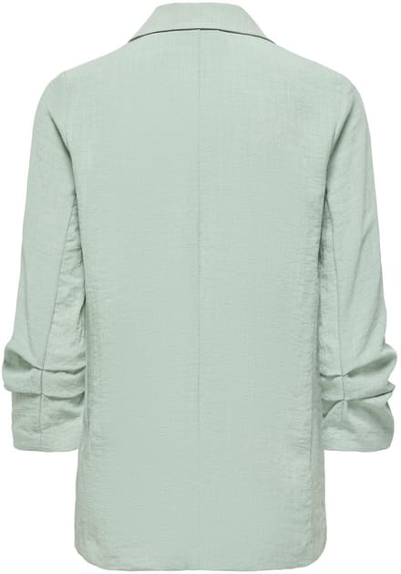 ONLY Blazer ONLITA Linnen Blazer