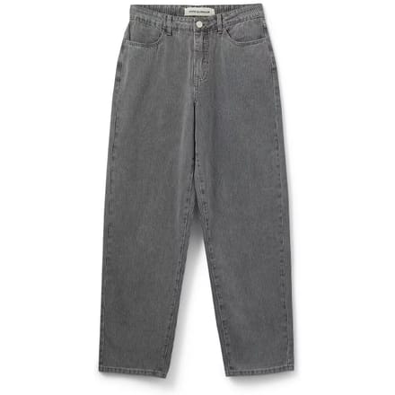 Dames skinny jeans Sofie Schnoor Tokyosw
