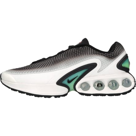 Lage Sneakers Nike Schoenen-Mannen