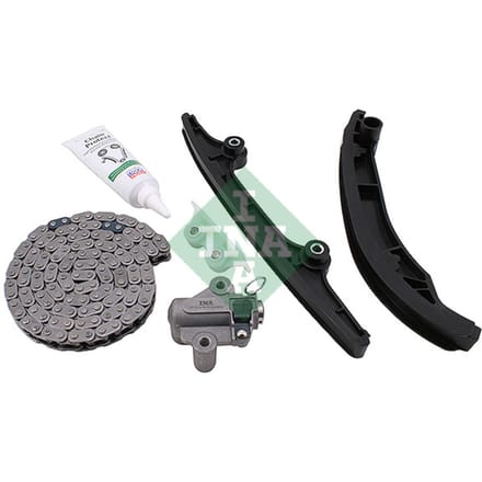 Distributiekettingset INA 559 0193 10