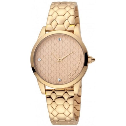 Just Cavalli Dameshorloge JC1L087M0065 Segue