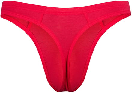 Olaf Benz String RED1601 Minitong