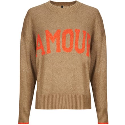 Only  Trui ONLNEW AMOUR