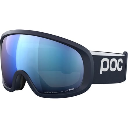 Skimasker POC Fovea Mid Wf