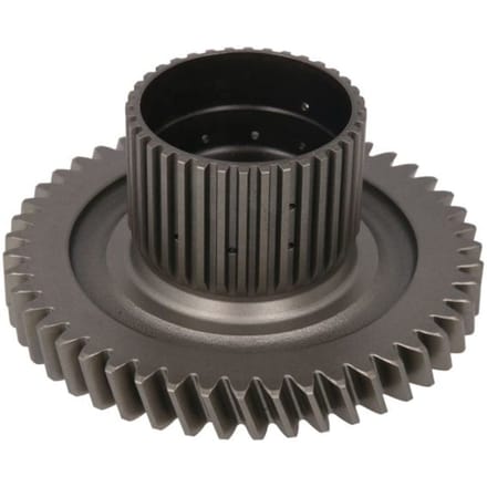 Versnellingsbakcomponent  ZF 2093368127ZF
