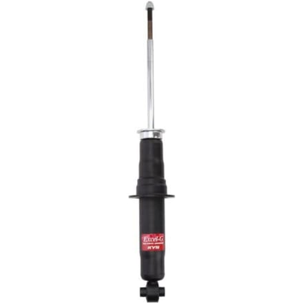 Schokdemper Excel-G KYB 340093