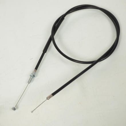 Gaskabel RMS voor Scooter Gilera 50 Runner SP 2002 tot 2004 563878 Nieuw