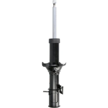 Schokdemper MAGNUM TECHNOLOGY AH3049MT links