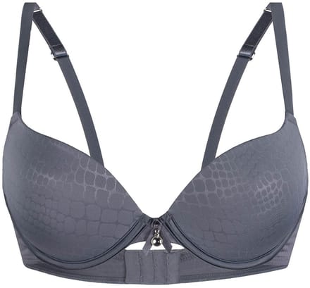 Push-up bh puur dierlijk